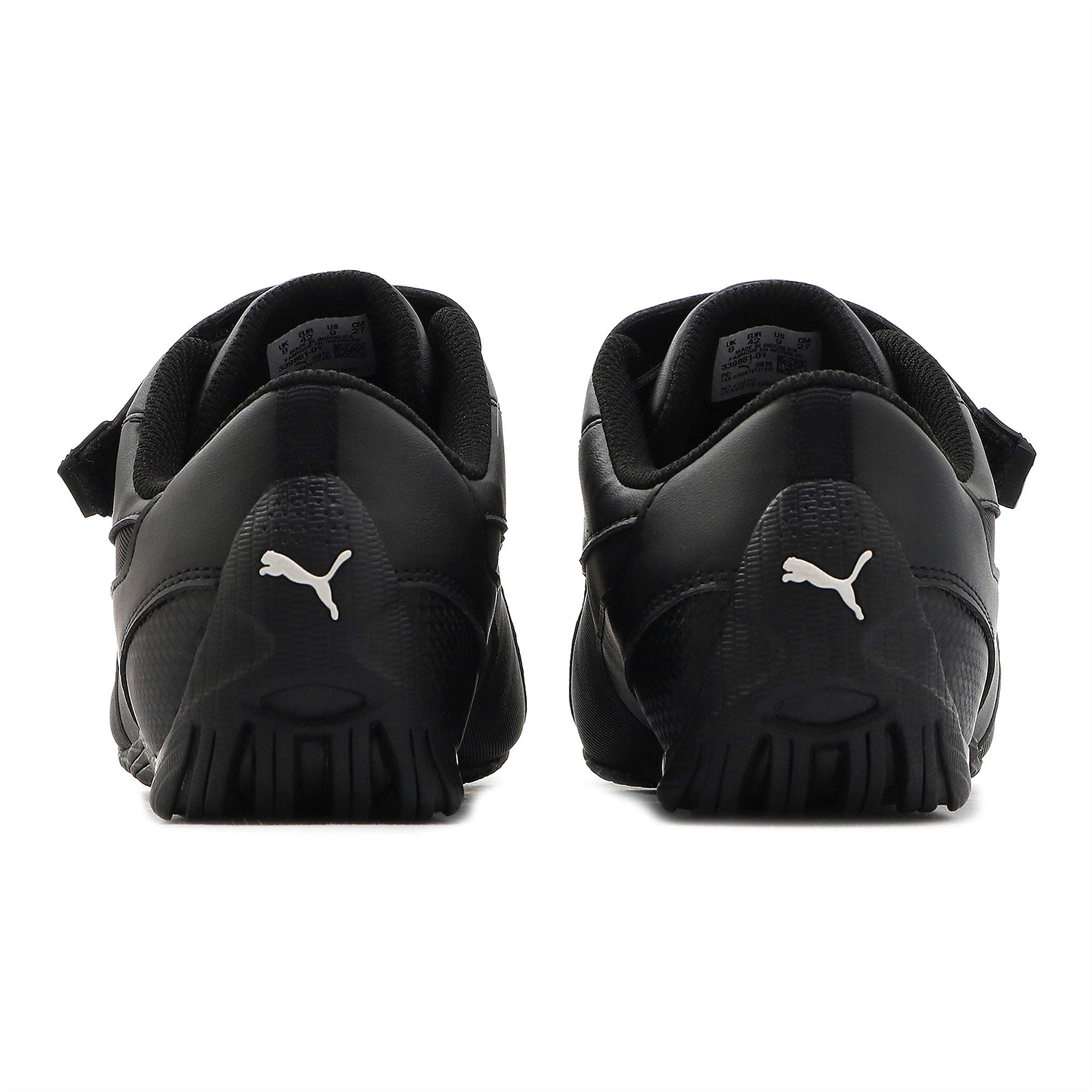 Amazon.co.jp: プーマ PUMA ドリフトキャット 5 AC スニーカー